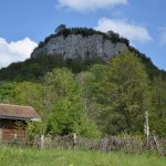 RANDONNÉE du 22.03.26 🗓