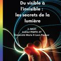 Conférence scientifique 🗓