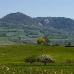 RANDONNÉE du 28.06 🗓